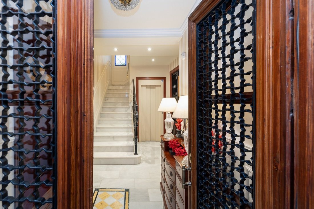 House in Ronda, Granada, Spain 2 - 18227234