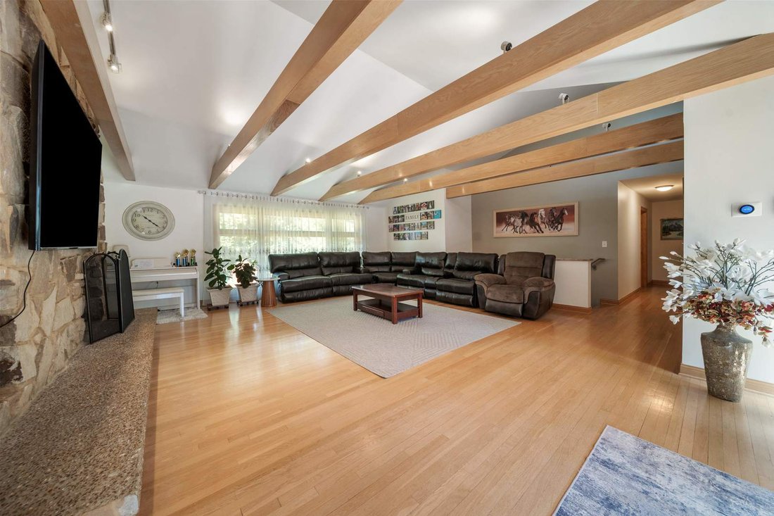 House in Bloomingdale, Illinois, United States 3 - 18227062