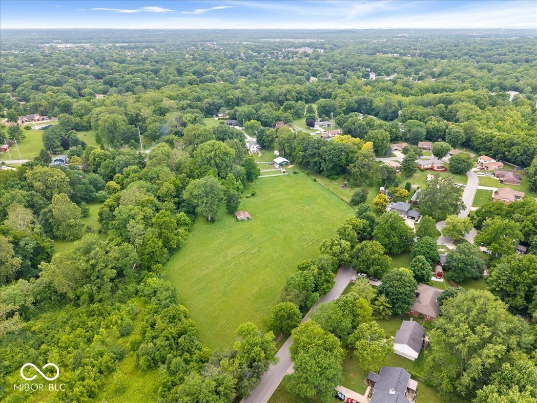House in Greenwood, Indiana, United States 3 - 18233866