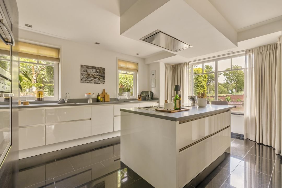 Villa in Amstelveen, North Holland, Netherlands 4 - 18230989