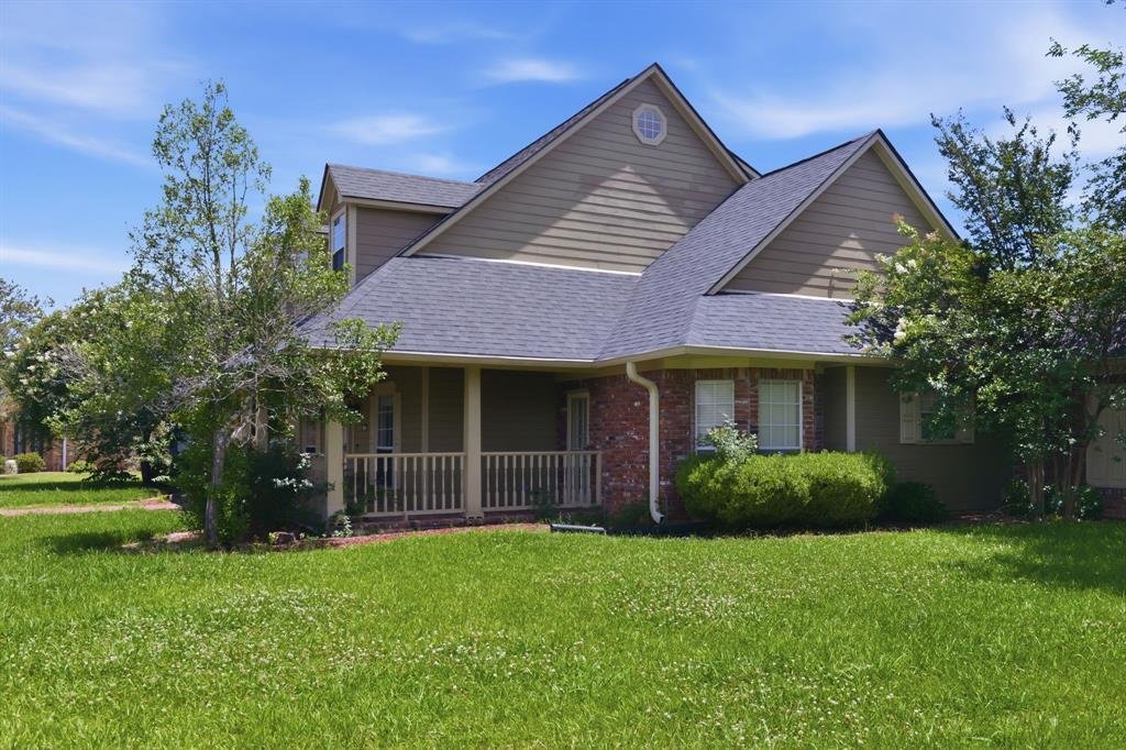 House in Bossier City, Louisiana, United States 5 - 18223449