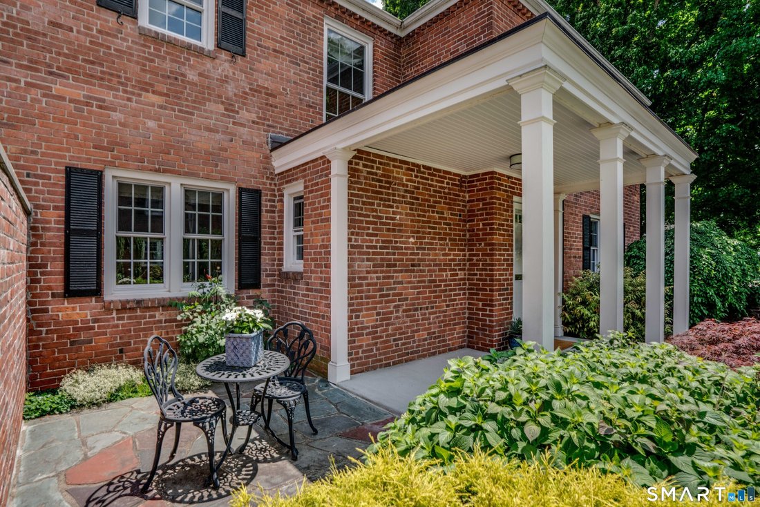 Condo in West Hartford, Connecticut, United States 2 - 18226221