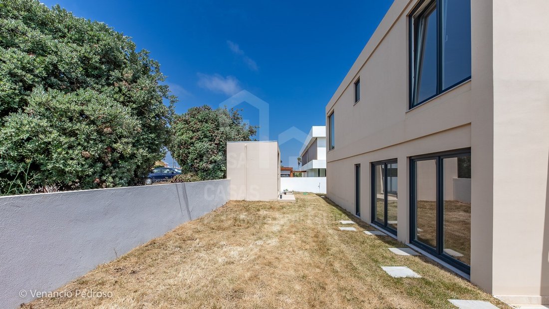House in Encarnacao, Lisbon, Portugal 4 - 18230781