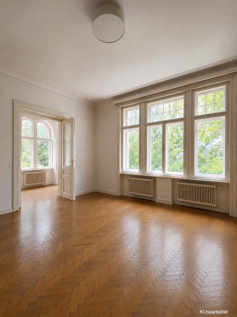 Apartment in Vienna, Wien, Austria 4 - 18231117