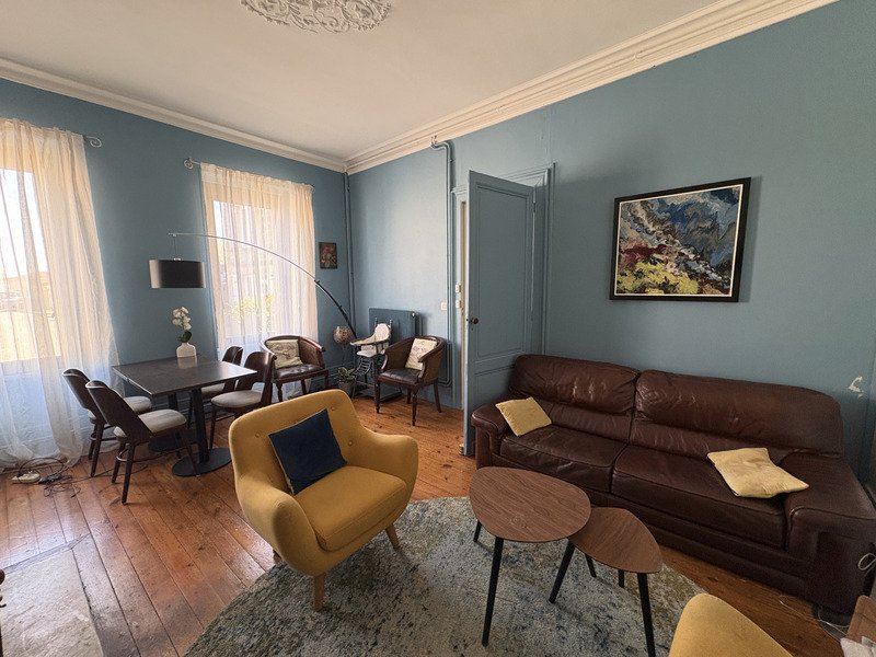 House in Sud, Pauillac, France 5 - 18224093