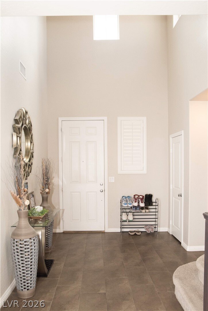 House in Henderson, Nevada, United States 5 - 17826710