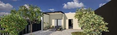 House in Fraccionamiento Valle de los Reyes Rancho Jl, Jalisco, Mexico 4 - 18223854