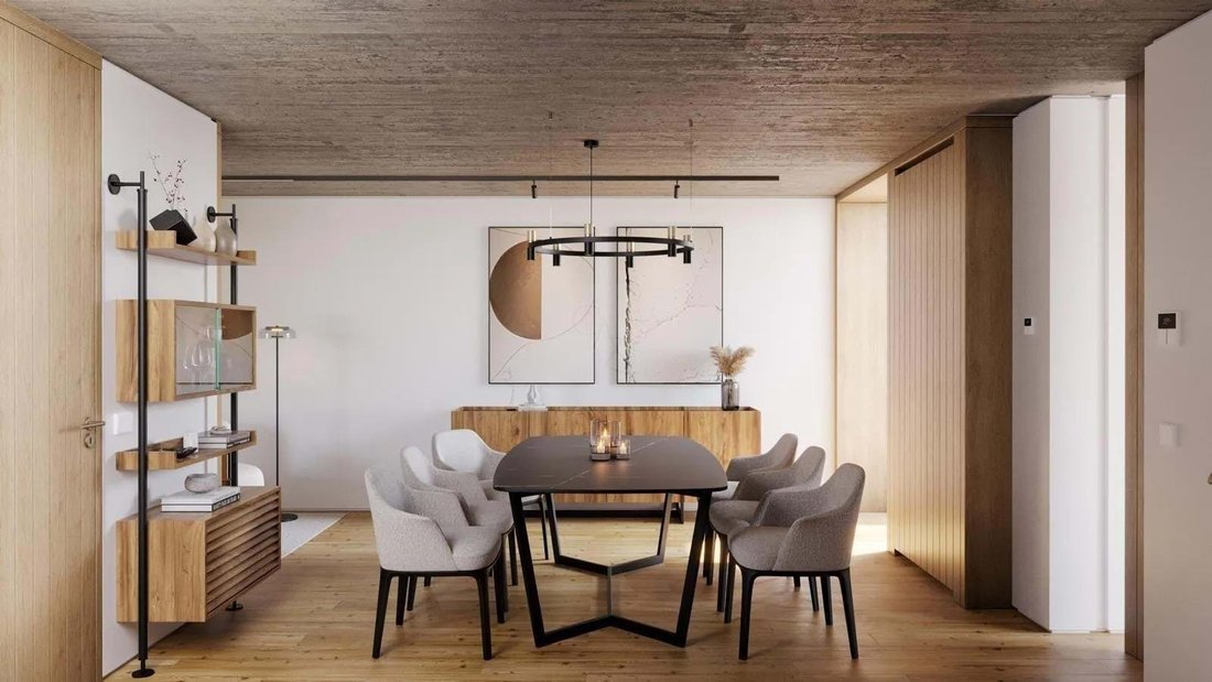 Apartment in Campo de Ourique, Lisbon, Portugal 3 - 18224931