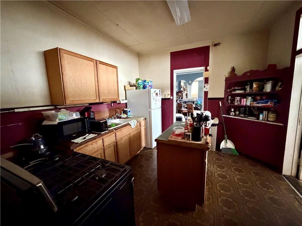 House in New Orleans, Louisiana, United States 5 - 18225380