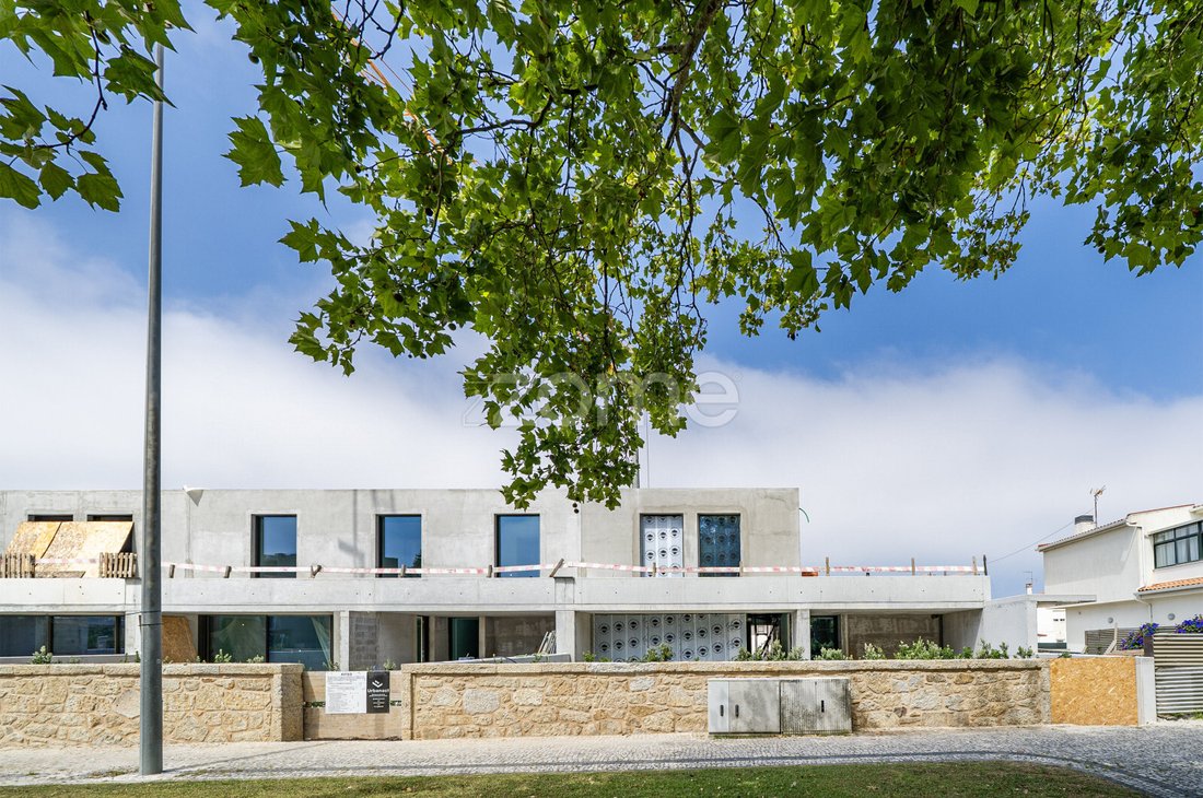 House in Esposende, Marinhas e Gandra, Braga, Portugal 2 - 16204663