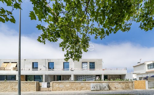 Casa en Esposende, Marinhas e Gandra, Braga, Portugal 1