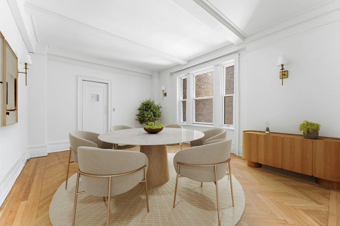 Co Op in New York, New York, United States 4 - 18227133
