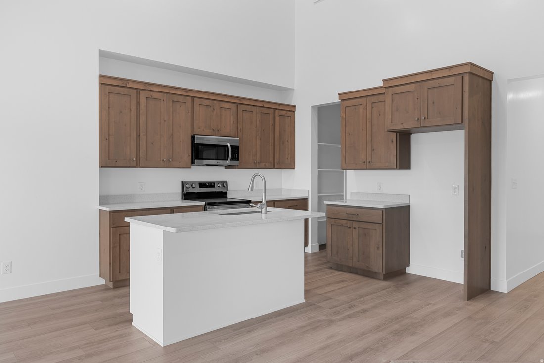 House in Springville, Utah, United States 4 - 18229605