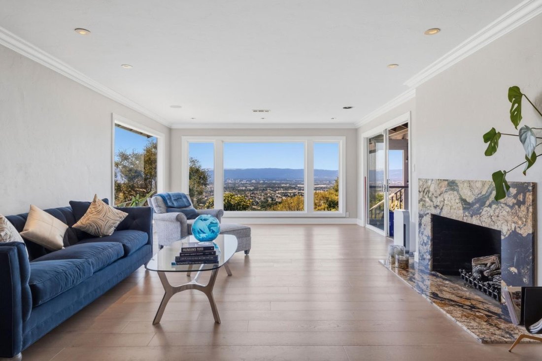 House in San Jose, California, United States 3 - 18226842