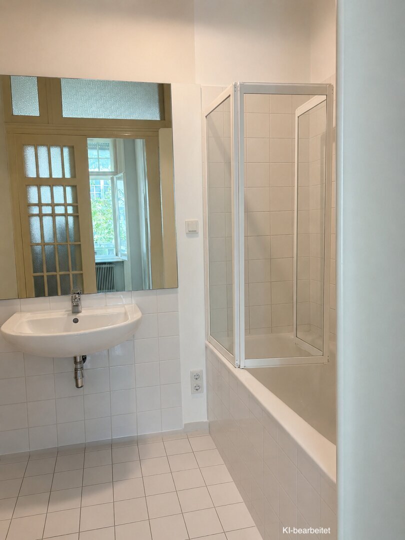Apartment in Vienna, Wien, Austria 5 - 18231117