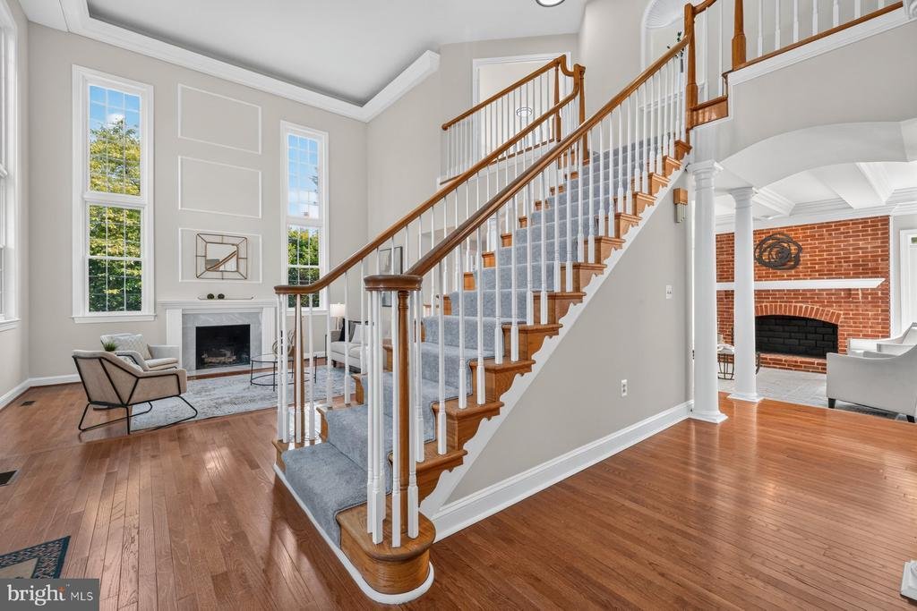 House in Redland, Maryland, United States 5 - 18230888