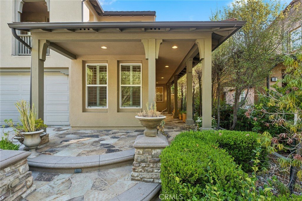 House in Irvine, California, United States 5 - 18227135
