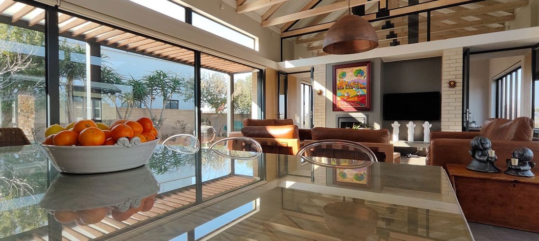 House in Olifantsfontein 410-JR, Gauteng, South Africa 2 - 18225186