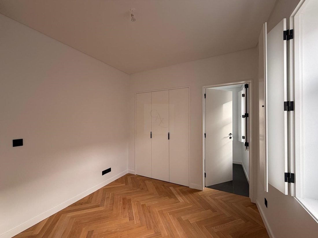 Apartment in Campo de Ourique, Lisbon, Portugal 5 - 18224680