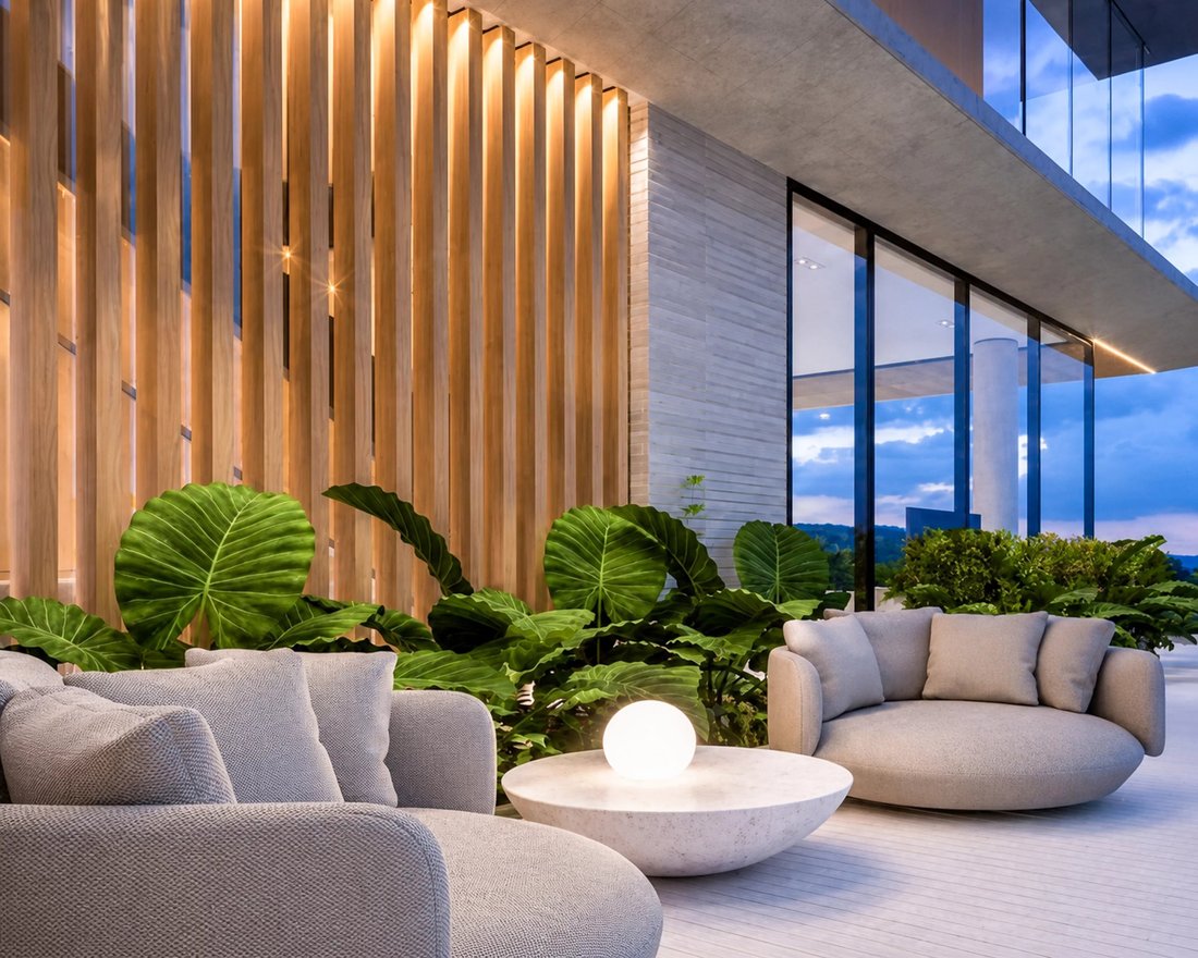 House in Medellín, Antioquia, Colombia 3 - 10995104