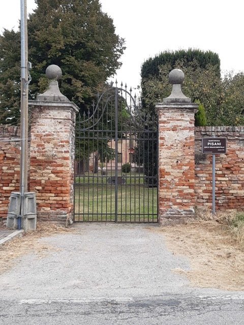 Estate in Saccolongo, Veneto, Italy 4 - 18231194