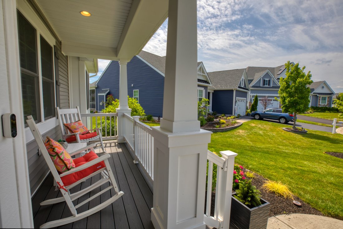 House in Millsboro, Delaware, United States 3 - 18223875