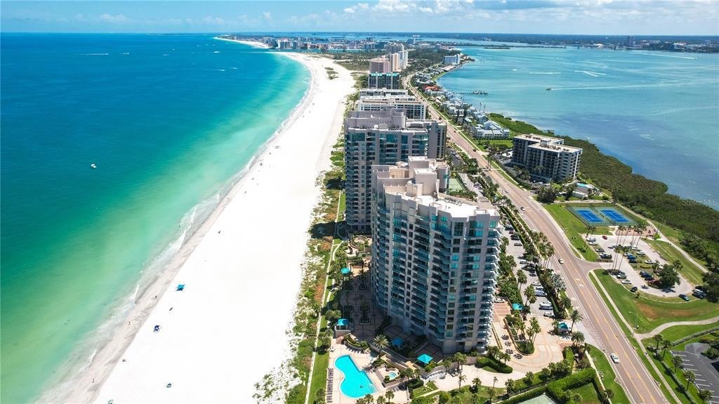 Condo in Clearwater, Florida, United States 4 - 18231446
