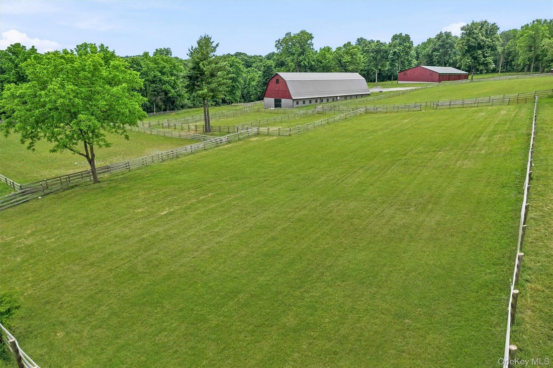 Land in Warwick, New York, United States 4 - 18226774