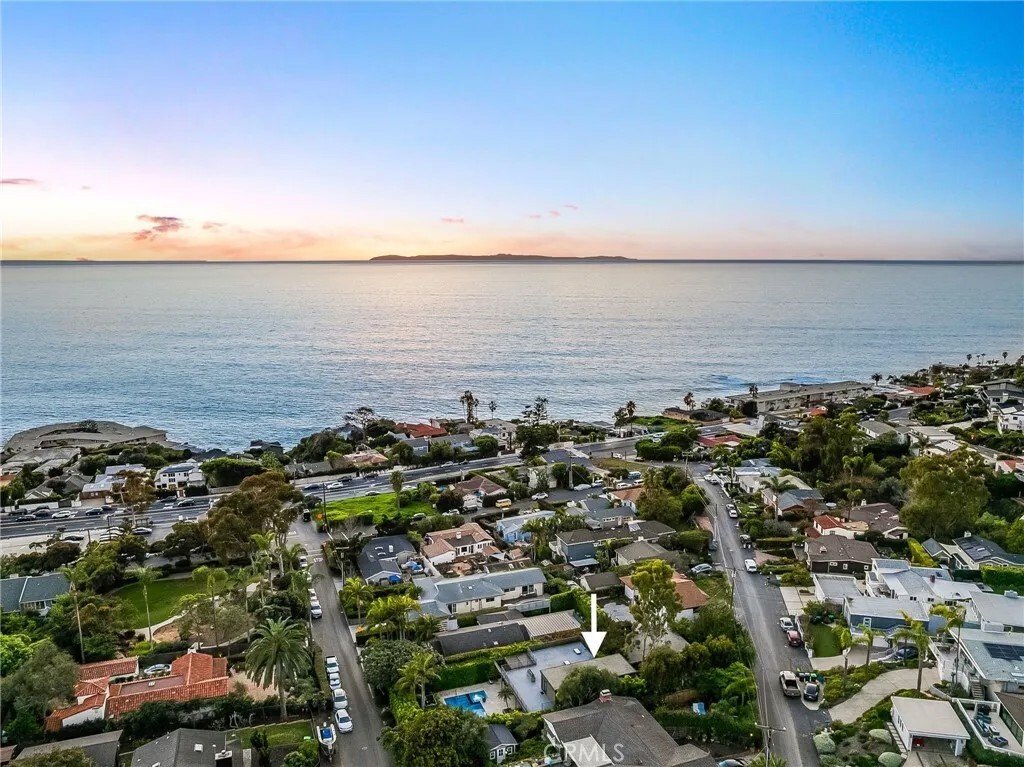 House in Laguna Beach, California, United States 4 - 18229698