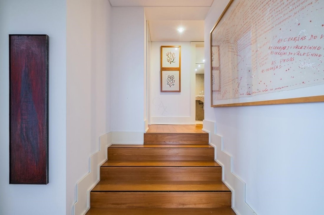 Apartment in Misericordia, Lisbon, Portugal 5 - 18224655