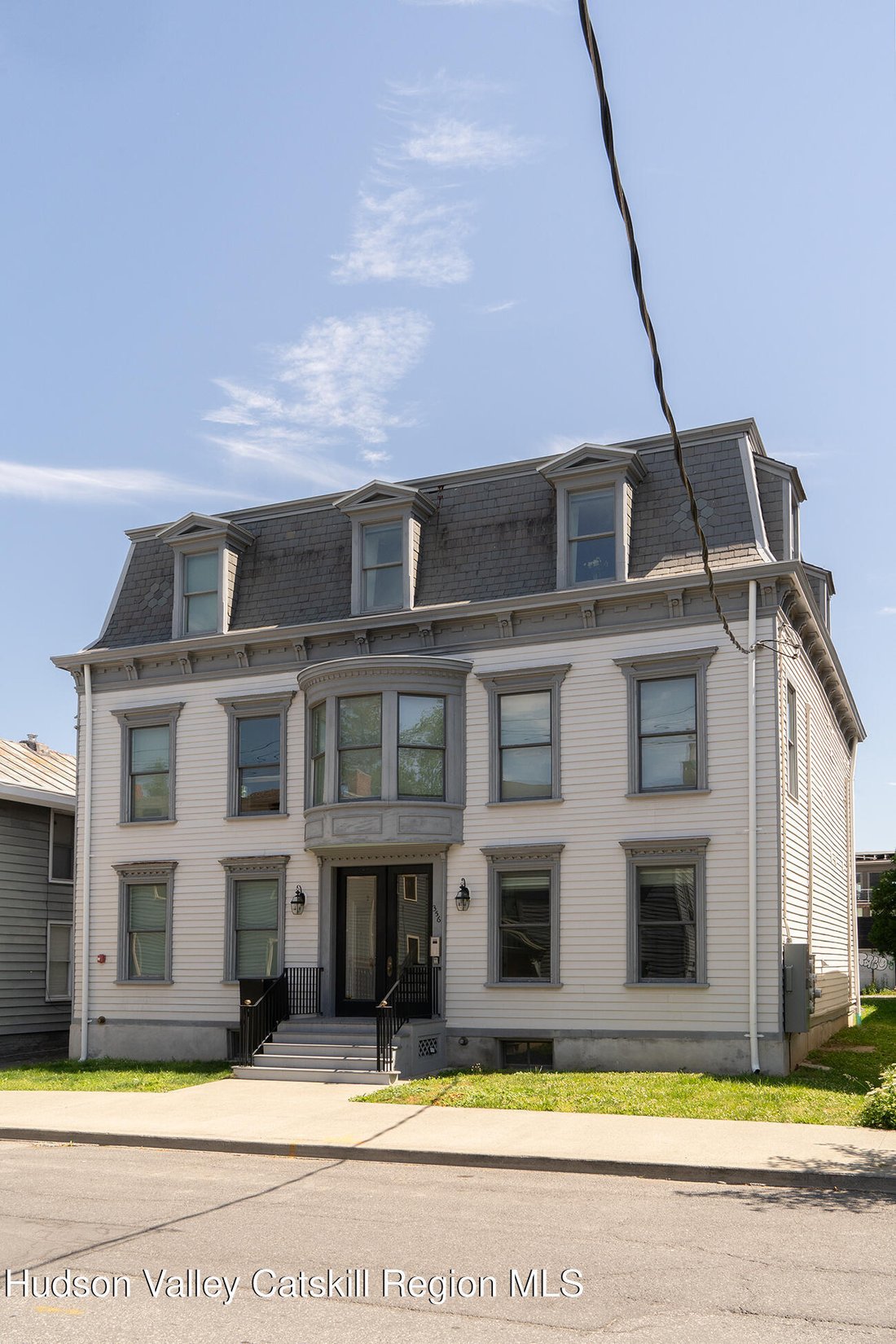 Hudson, New York, United States 1 - 18225517