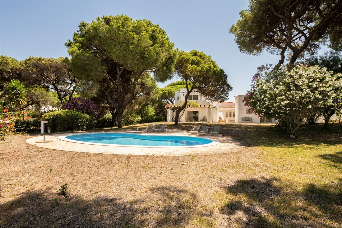 House in Loule (Sao Clemente), Algarve, Portugal 4 - 18230339