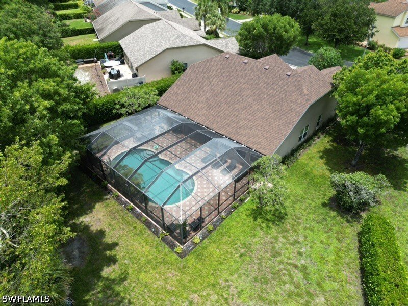 House in Naples, Florida, United States 3 - 18233753