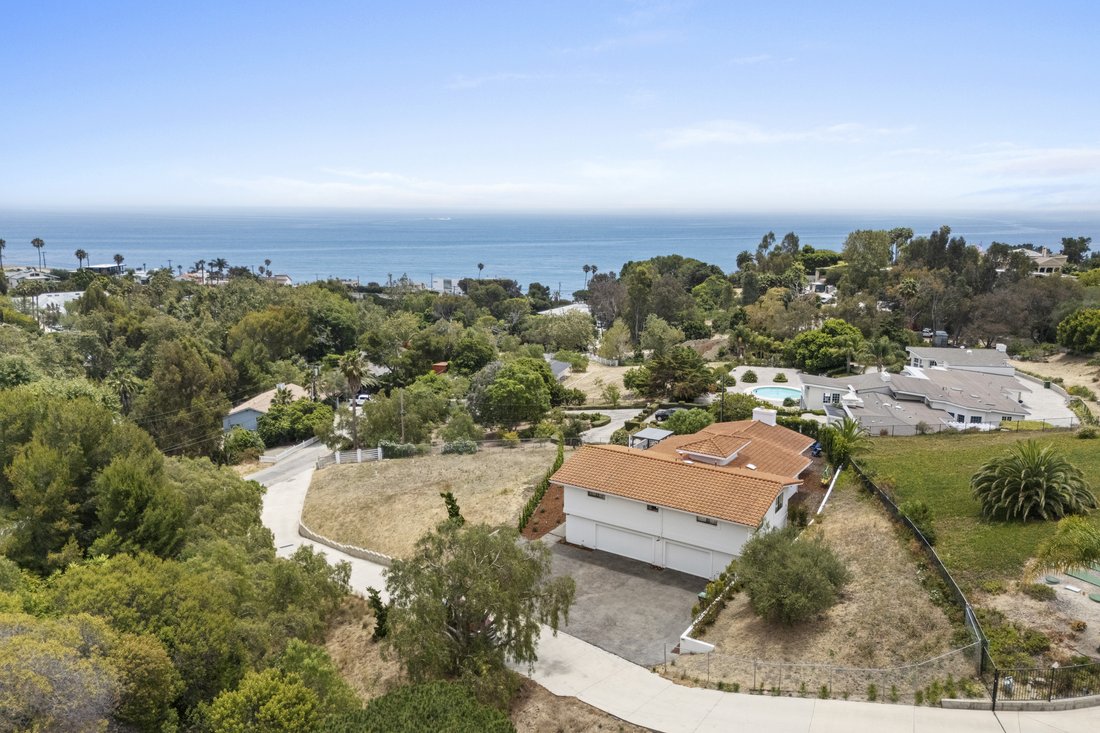 House in Malibu, California, United States 1 - 18223879