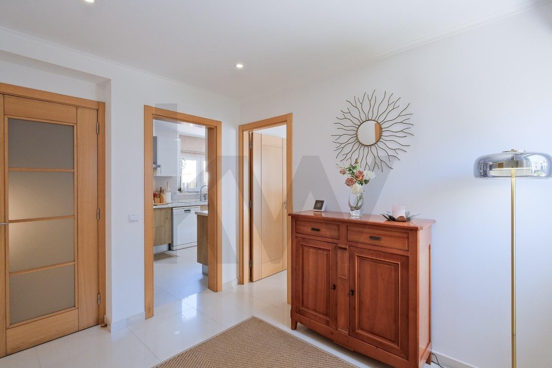 Townhouse in Sao Domingos de Rana, Lisbon, Portugal 4 - 18230723