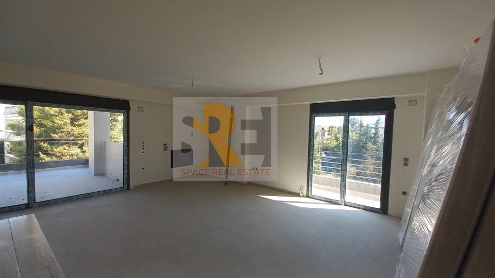 Apartment in North Athens, Attica, Greece 3 - 18232086