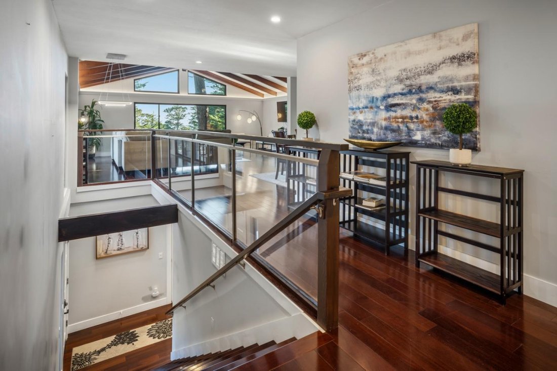 House in Del Monte Forest, California, United States 1 - 18230610