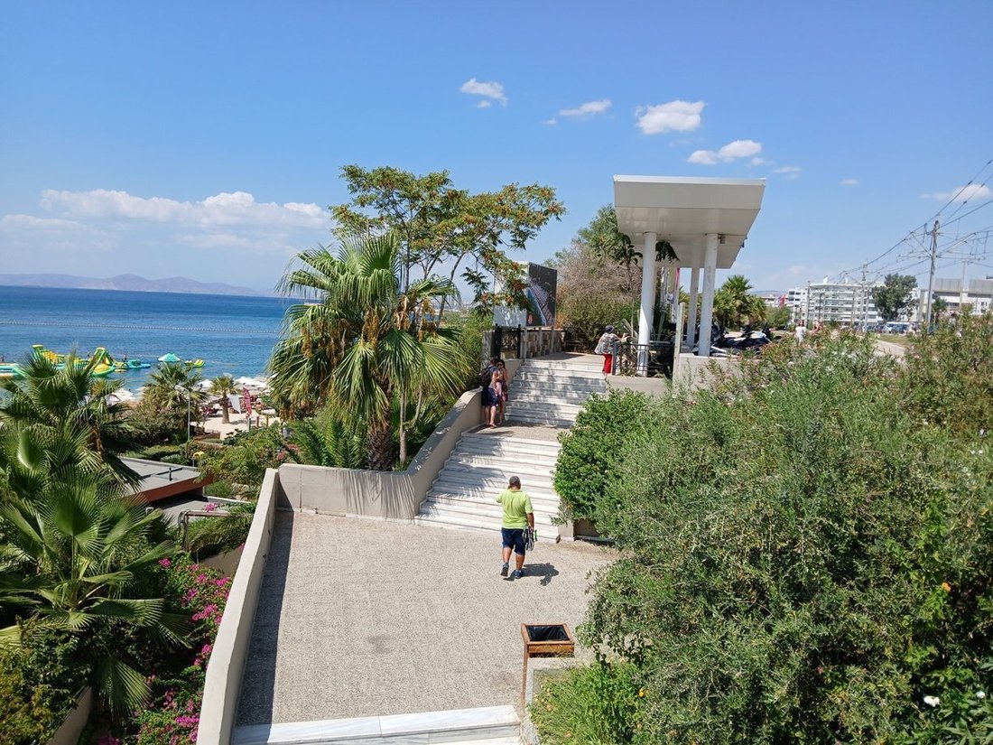 Land in South Athens, Attika, Griechenland 4 - 18232040