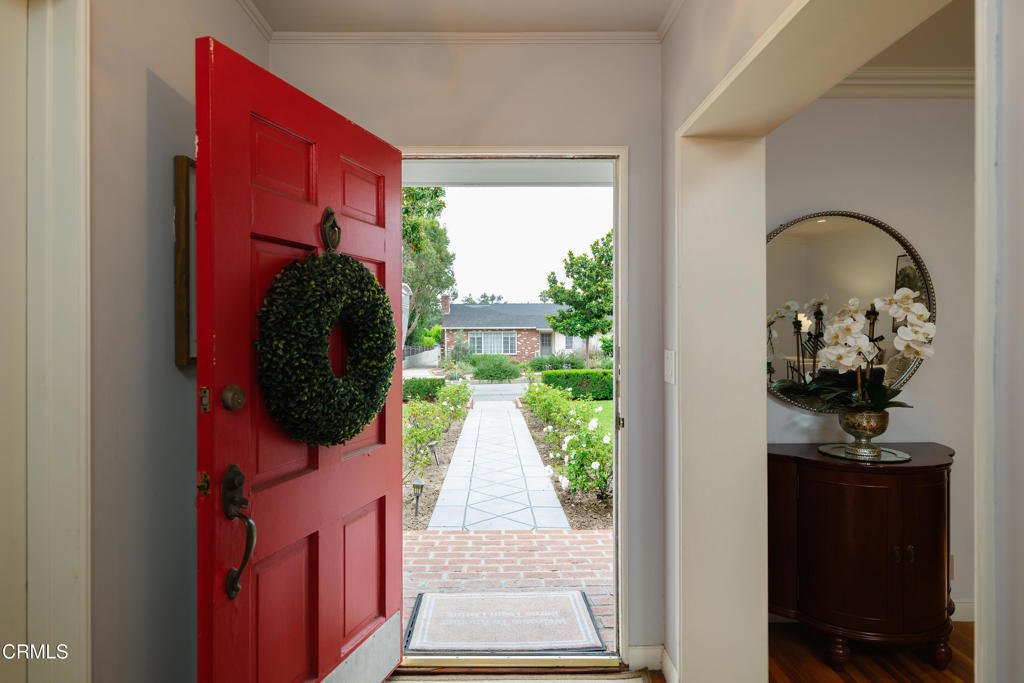 House in Altadena, California, United States 2 - 18232230