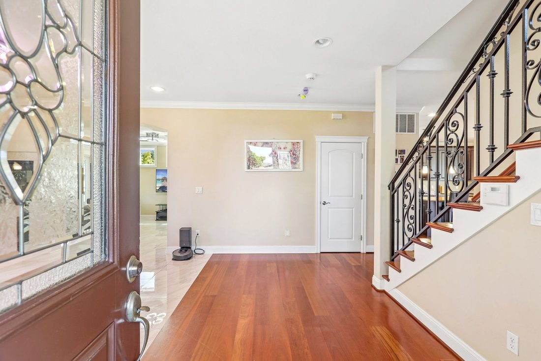 House in Newcastle, Washington, United States 3 - 18223812