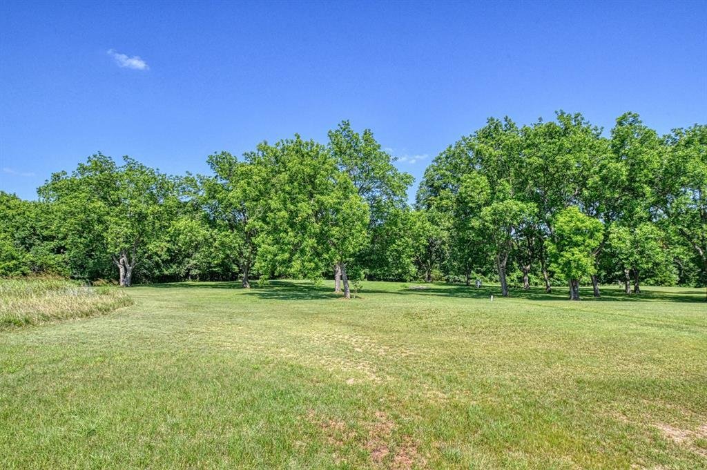 House in Stratford, Oklahoma, United States 2 - 18224689
