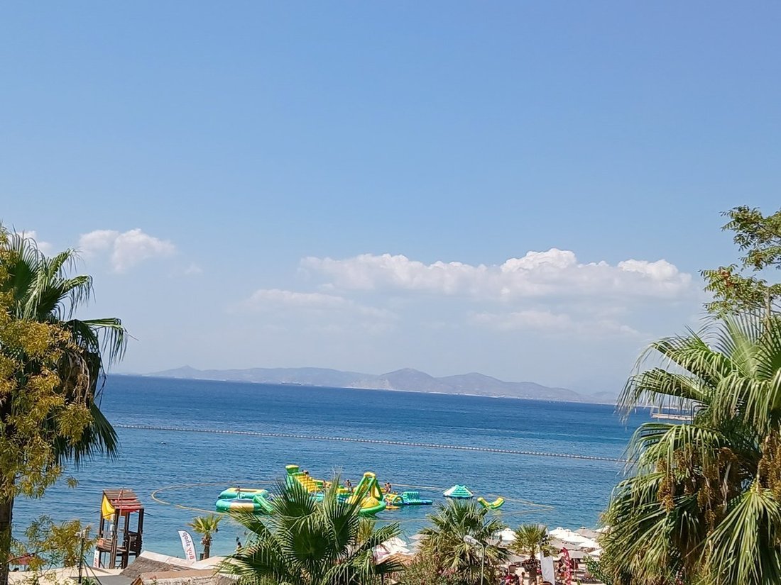 Land in South Athens, Attika, Griechenland 1 - 18232040