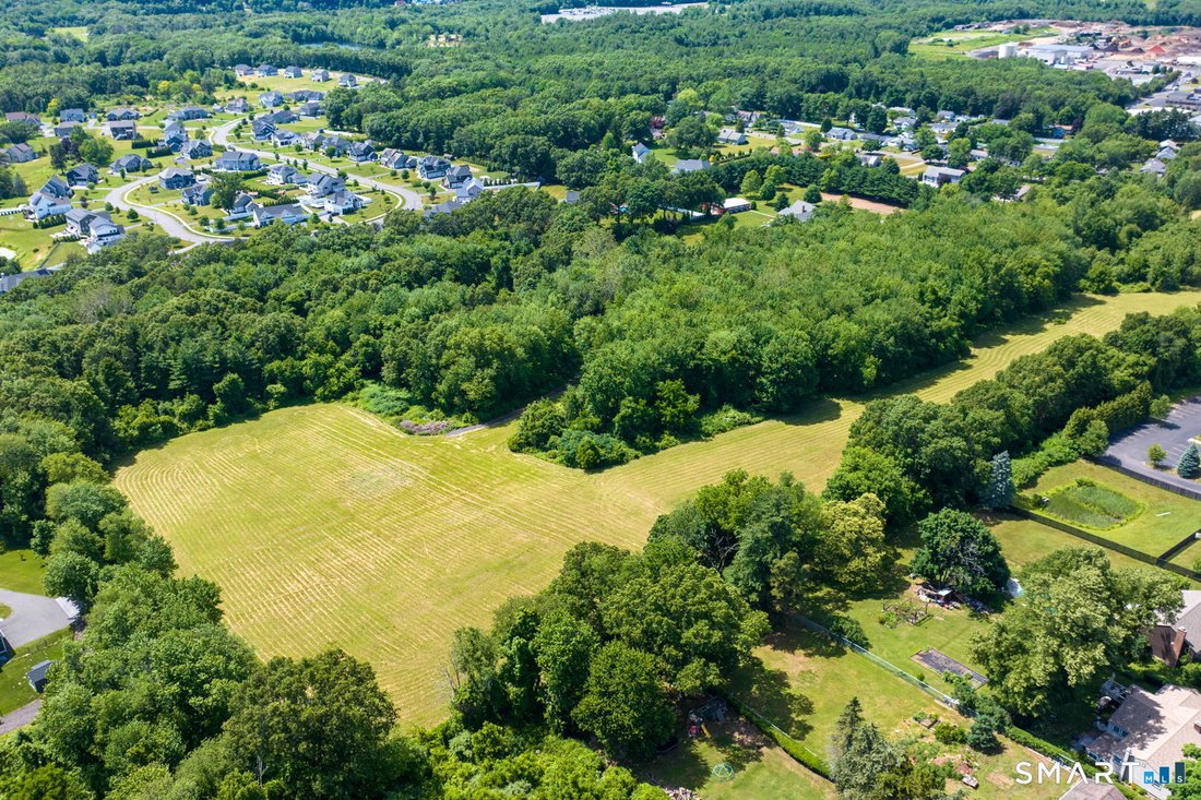 Land in Southington, Connecticut, United States 5 - 18231420