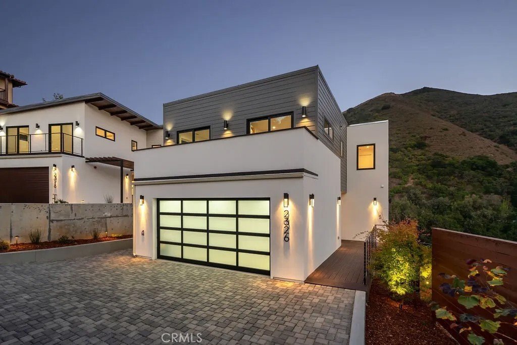 House in San Luis Obispo, California, United States 1 - 18229689