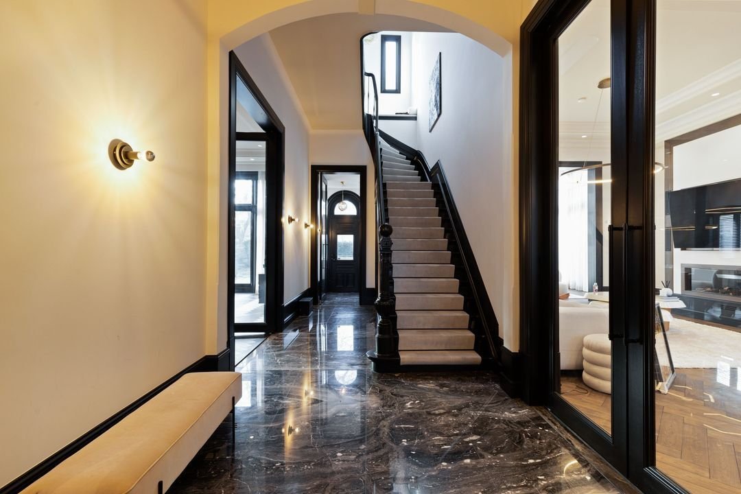 Villa in The Hague, South Holland, Netherlands 5 - 18230993