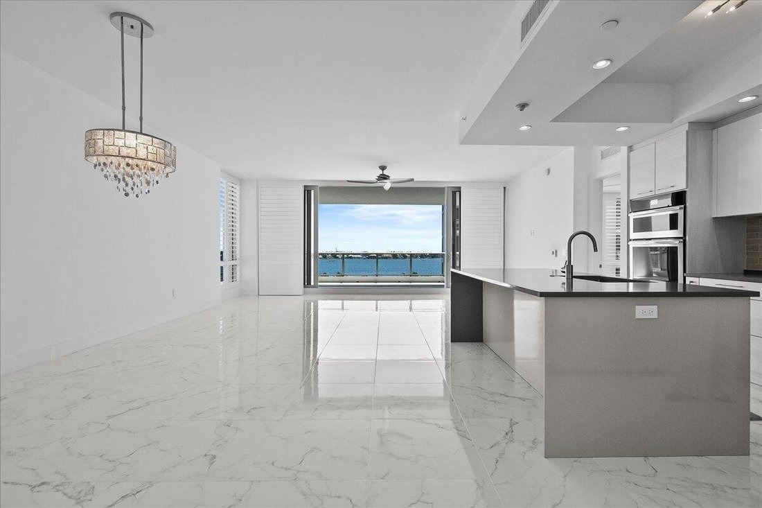 Condo in North Palm Beach, Florida, United States 4 - 18222574