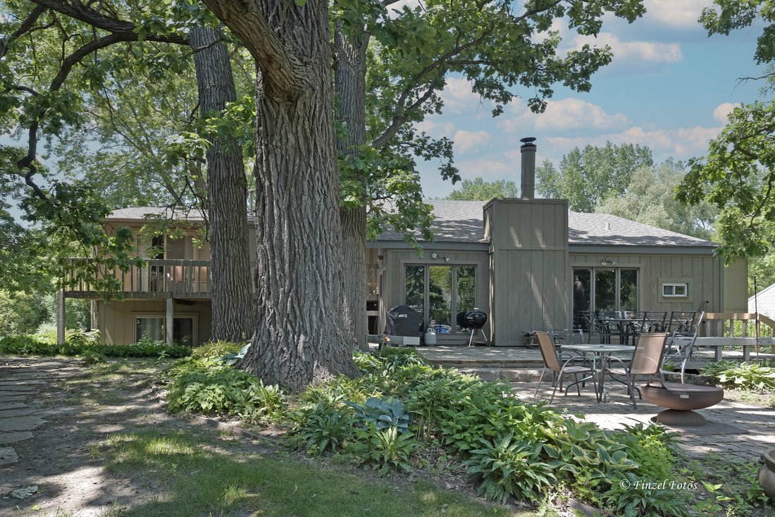 House in Johnsburg, Illinois, United States 5 - 18226757