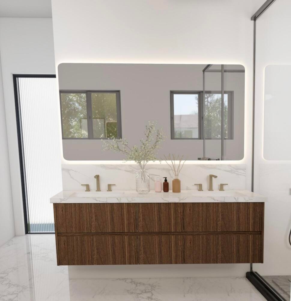 House in Wilton Manors, Florida, United States 4 - 18225864