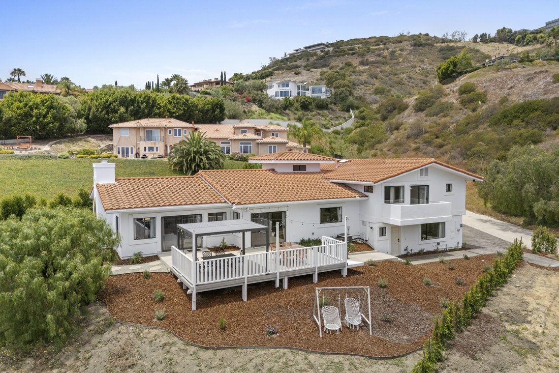 House in Malibu, California, United States 2 - 18223879