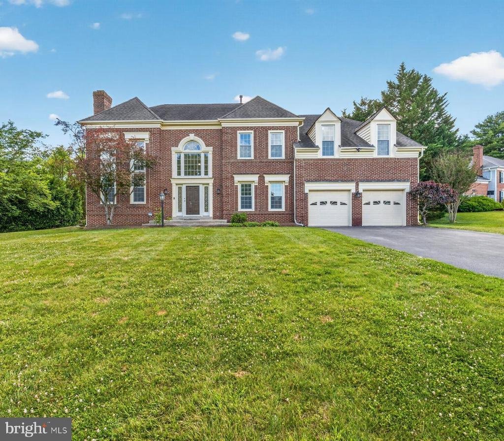 House in Redland, Maryland, United States 2 - 18230888